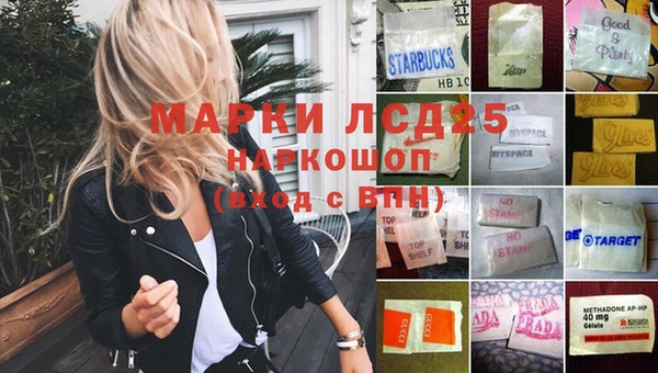 винт Армянск