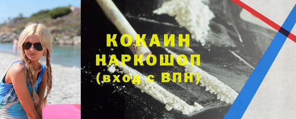 винт Армянск
