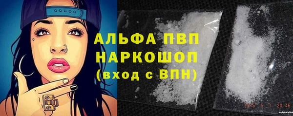 винт Армянск