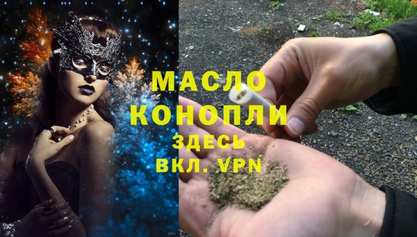 винт Армянск